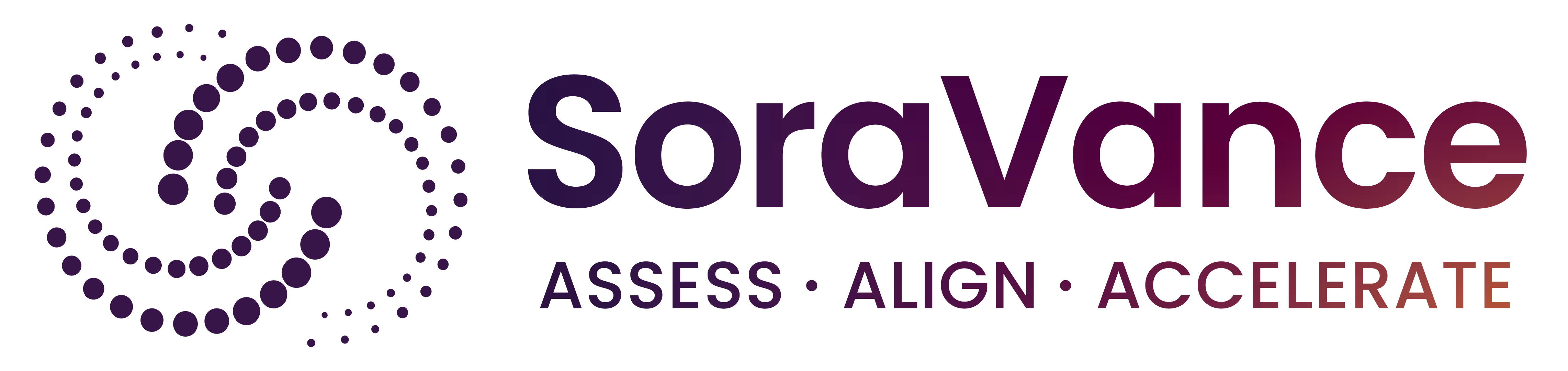 SoraVance