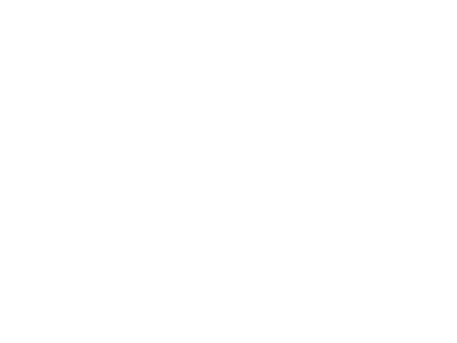 SoraVance infinity